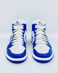 Nike Jordan Shoes Switzerland