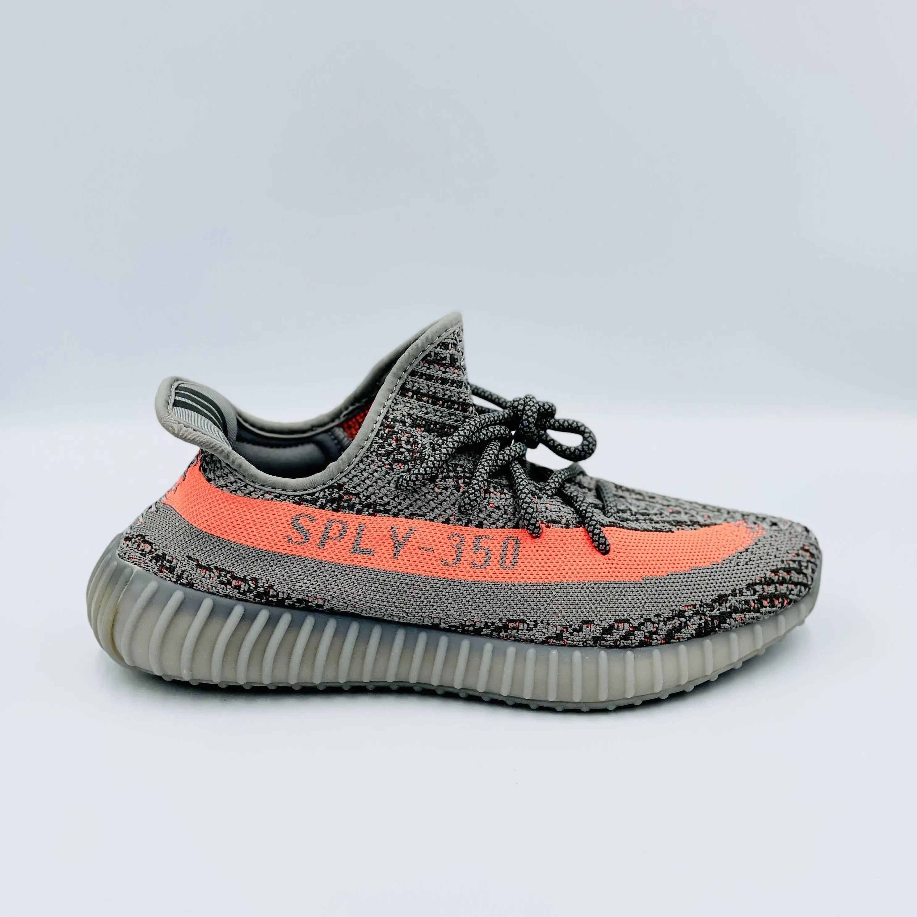 Adidas Yeezy 350 V2 Beluga RF SA Sneakers