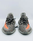 Adidas Yeezy 350 V2 Beluga Reflective here at SA Sneakers Switzerland