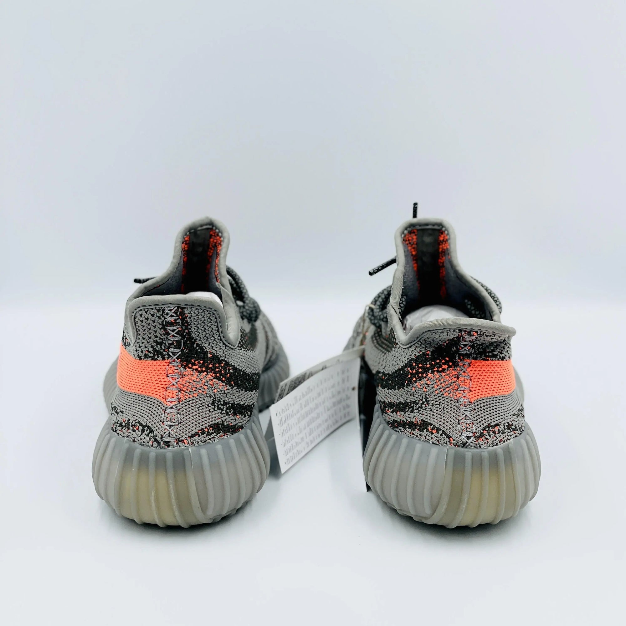 Adidas Yeezy 350 V2 Beluga Reflective here at SA Sneakers Switzerland