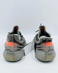 Adidas Yeezy 350 V2 Beluga Reflective here at SA Sneakers Switzerland