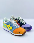 ASICS Gel-Lyte III Sean Wotherspoon x Atmos Product vendor