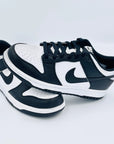 Dunk Low Panda Schweiz