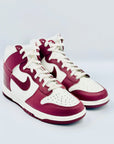 Nike Dunk High kaufen in der Schweiz