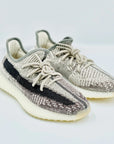 Shop the Adidas Yeezy 350 V2 'Zyon' in Switzerland