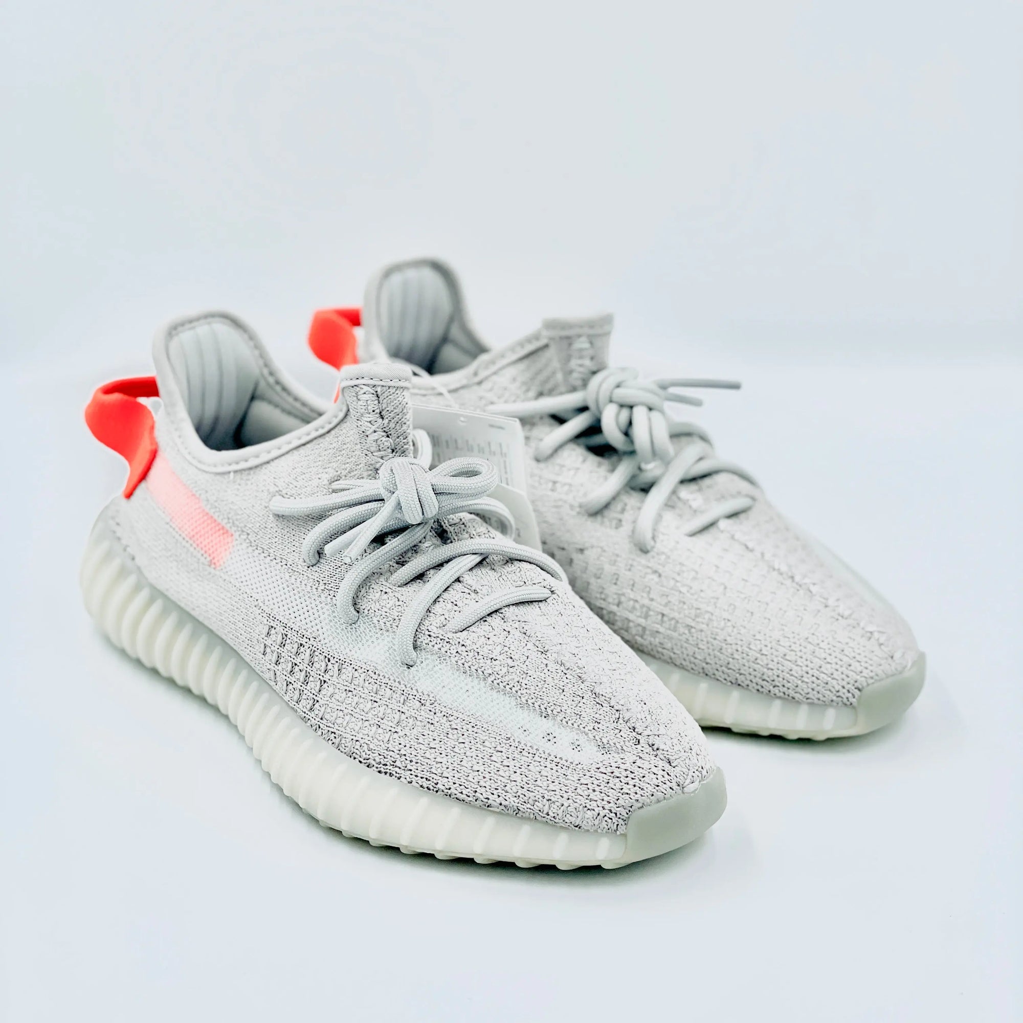 Adidas Yeezy 350 V2 Tail Light Product vendor