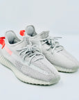 Adidas Yeezy 350 V2 Tail Light Product vendor
