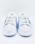 Shop the WMNS Nike Dunk Low 'Purple Pulse' and discover the latest and hottest shoes from Air Jordan, Nike, Yeezy and more at SA Sneakers, your