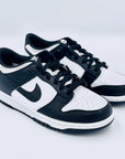Dunk Low Panda
