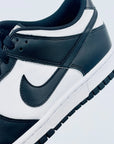 Nike Dunk Low Panda