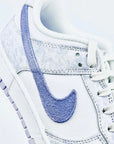 Shop the WMNS Nike Dunk Low 'Purple Pulse' and discover the latest and hottest shoes from Air Jordan, Nike, Yeezy and more at SA Sneakers, your