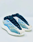 Adidas Yeezy 700 V3 Arzareth Product vendor