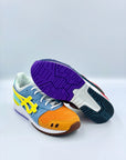 ASICS Gel-Lyte III Sean Wotherspoon x Atmos Product vendor
