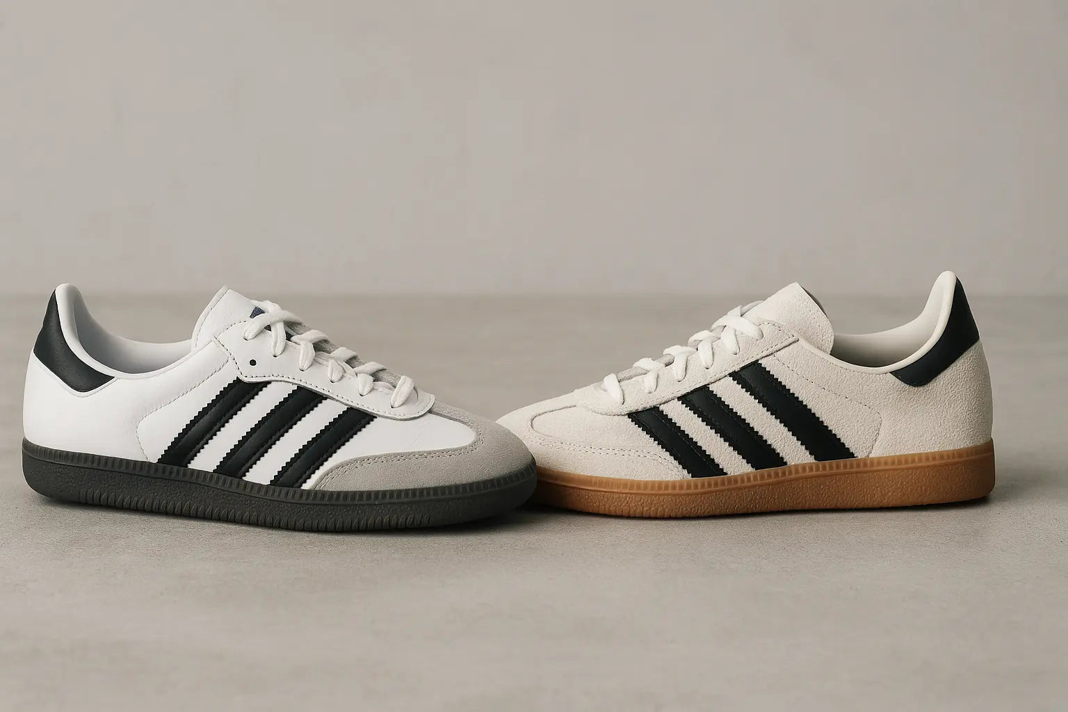 2025-s-Casual-Sneaker-Wave-Why-Everyone-s-Rocking-These-Everyday-Kicks SA Sneakers