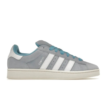 Adidas Campus 00s Ambient Sky  SA Sneakers
