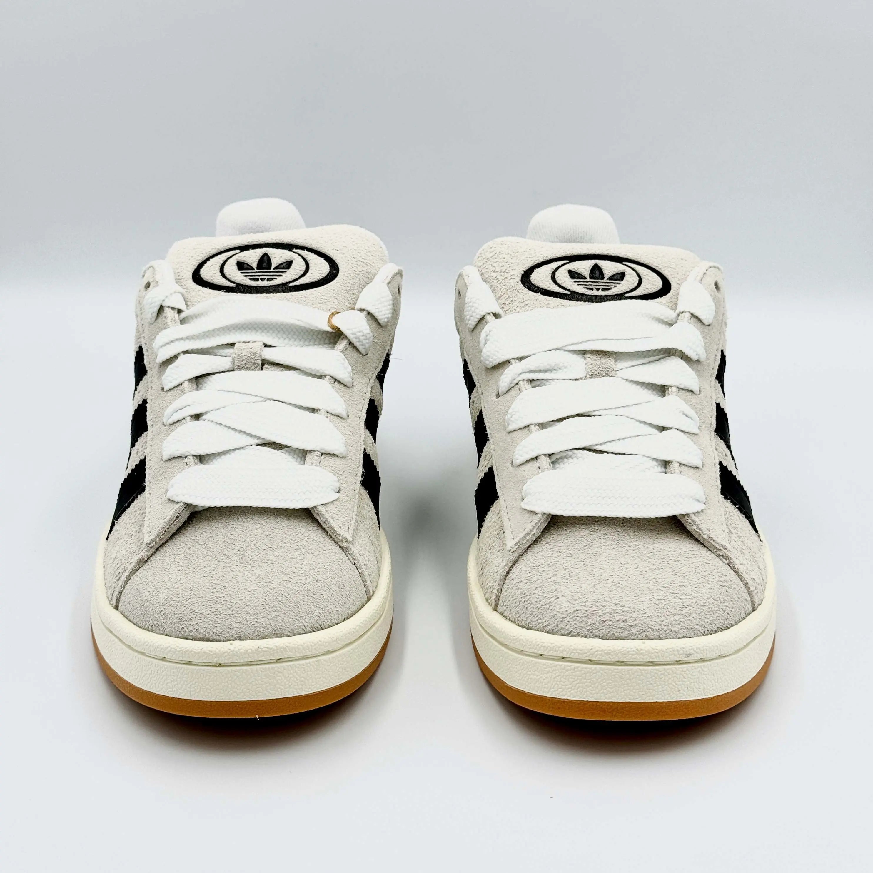 Adidas Campus 00's W 