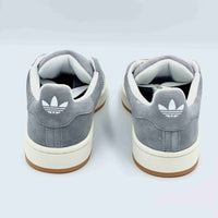 Adidas Campus 00s Grey White  SA Sneakers