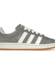 Adidas Campus 00s Grey White  SA Sneakers