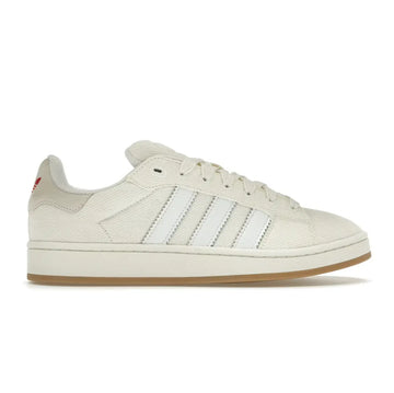 Adidas Campus 00s Off White  SA Sneakers