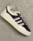 Adidas Campus Bad Bunny The Last Campus  SA Sneakers