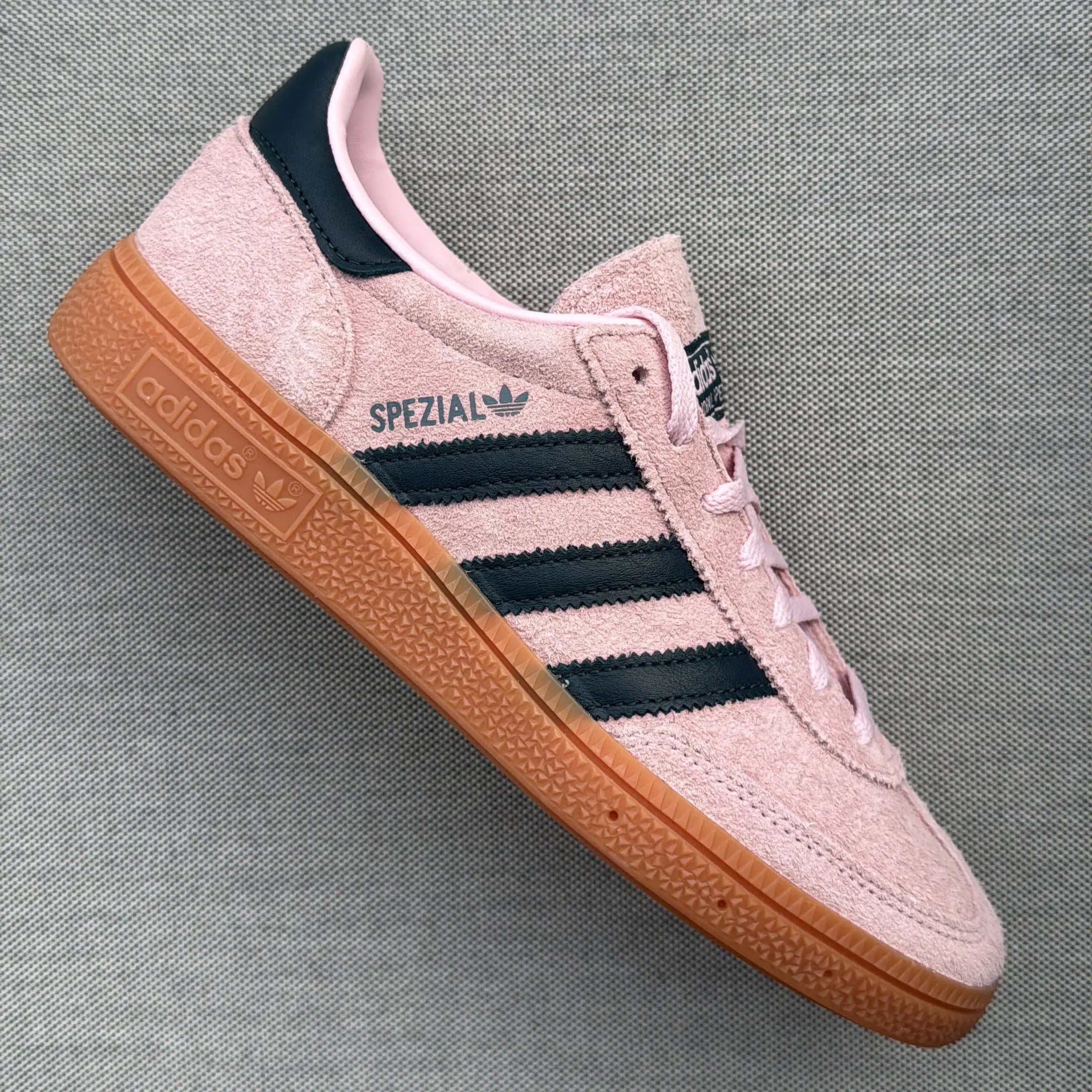 adidas handball special