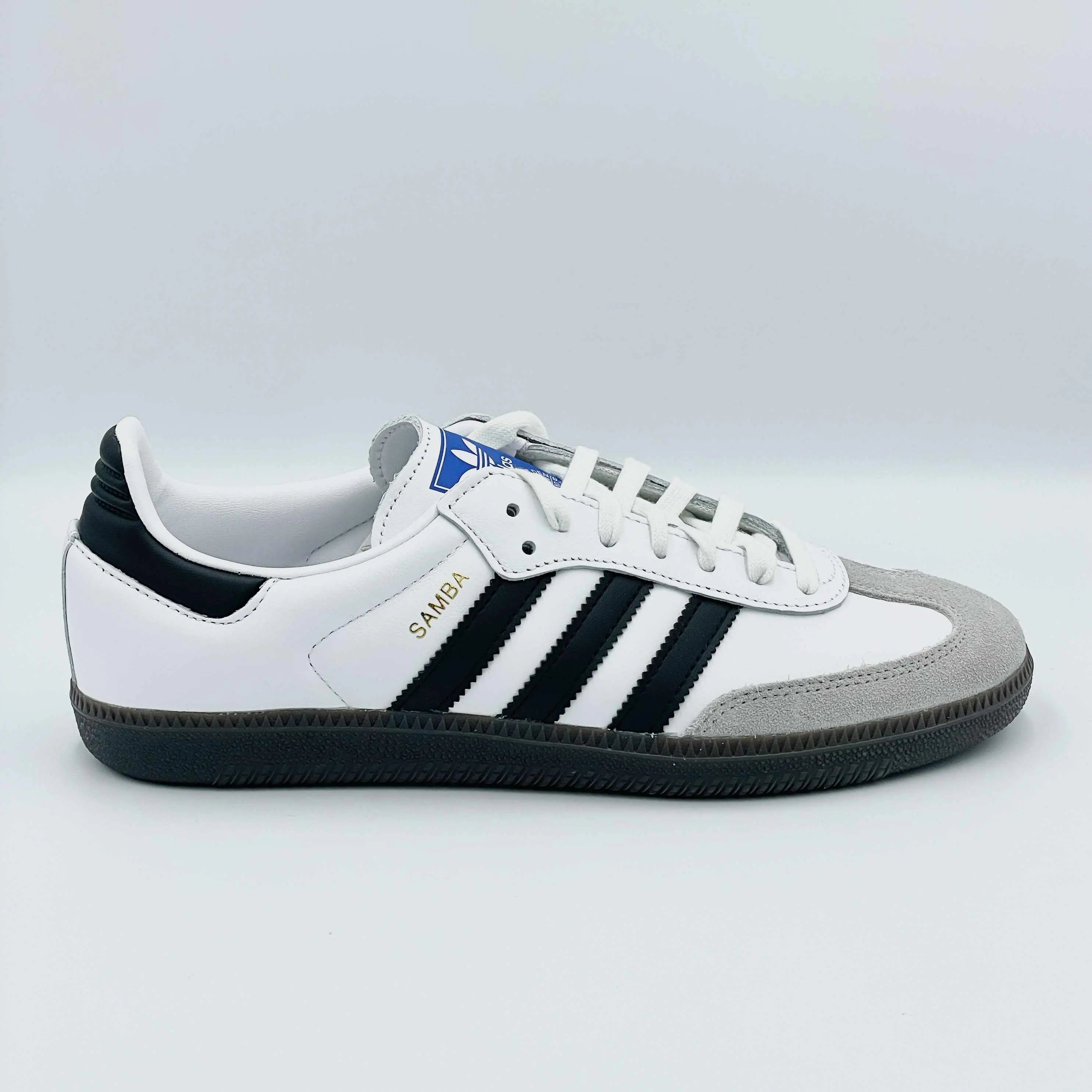 Adidas sa on sale