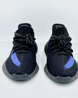 Adidas Yeezy 350 V2 Dazzling Blue  SA Sneakers