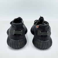 Adidas Yeezy 350 V2 Mono Cinder  SA Sneakers