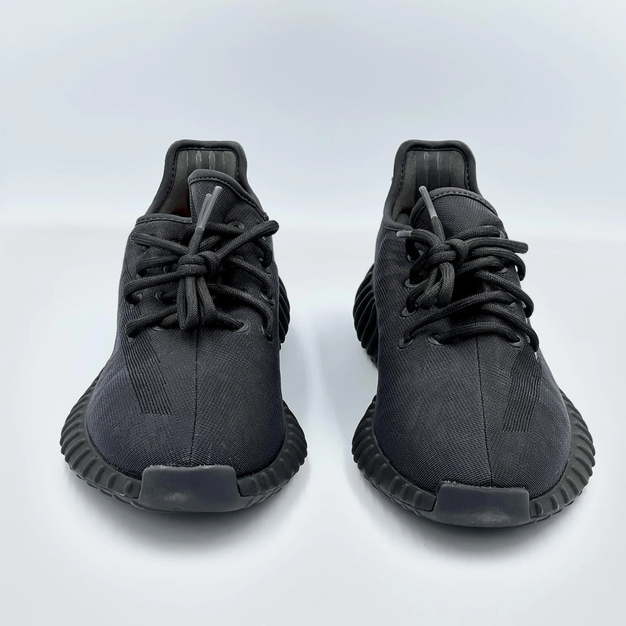 Adidas Yeezy 350 V2 Mono Cinder  SA Sneakers