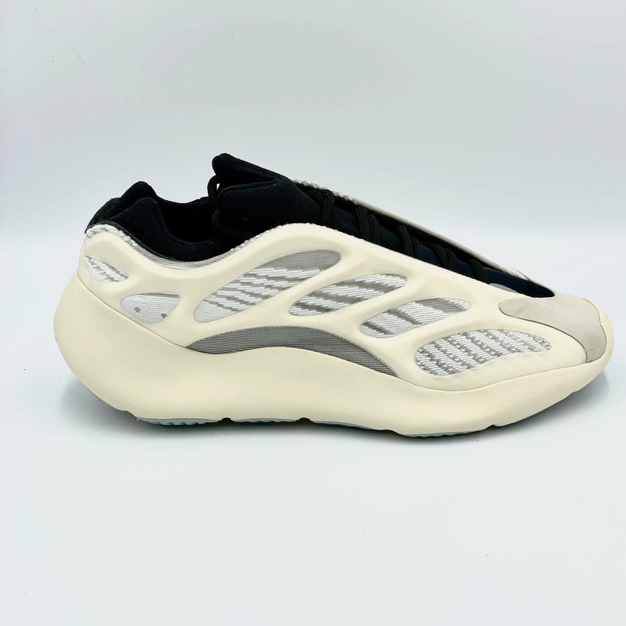 Adidas Yeezy 700 V3 Azael  SA Sneakers
