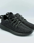 Adidas Yeezy Boost 350 Pirate Black  SA Sneakers