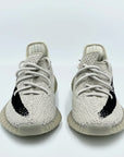 Adidas Yeezy Boost 350 V2 Slate  SA Sneakers