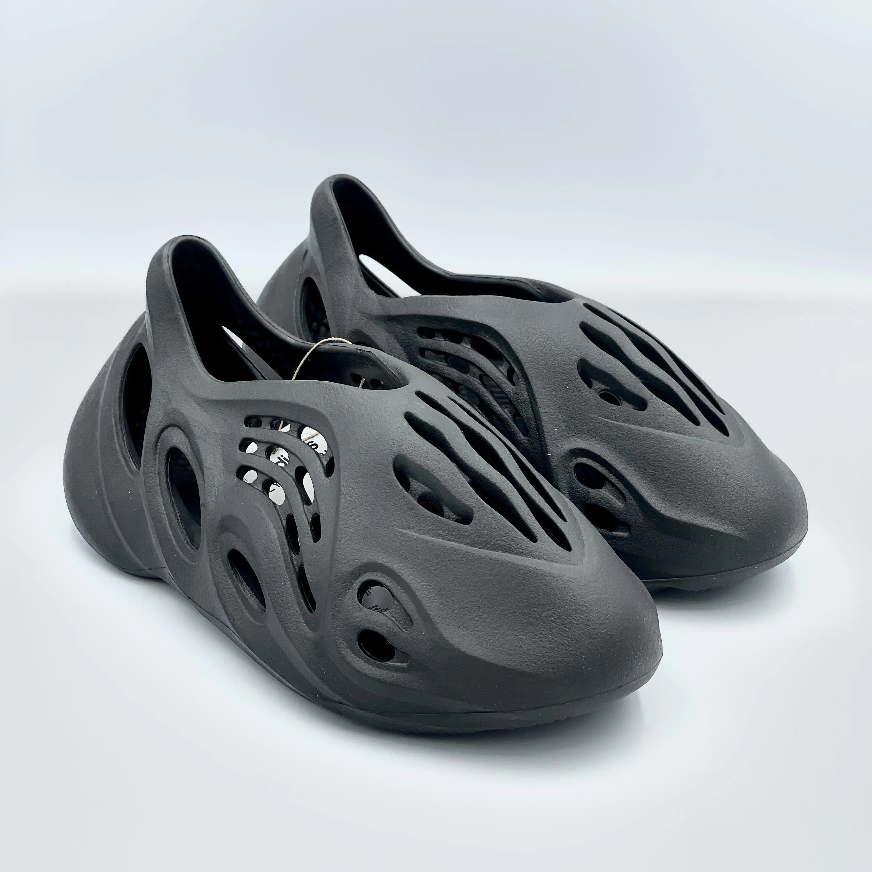 Adidas Yeezy Foam Runner Onyx - SA Sneakers