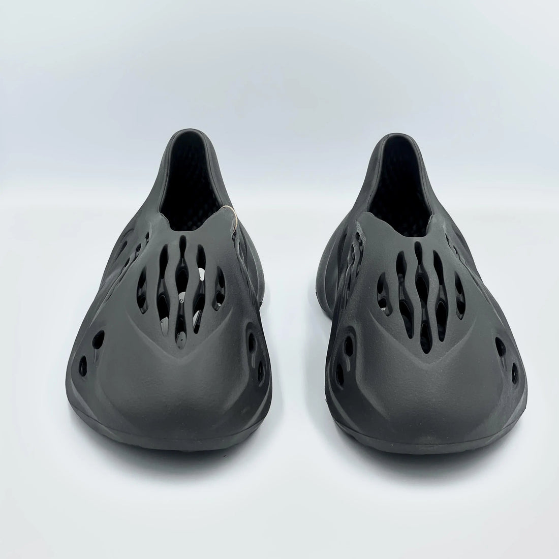 Adidas Yeezy Foam Runner Onyx  SA Sneakers