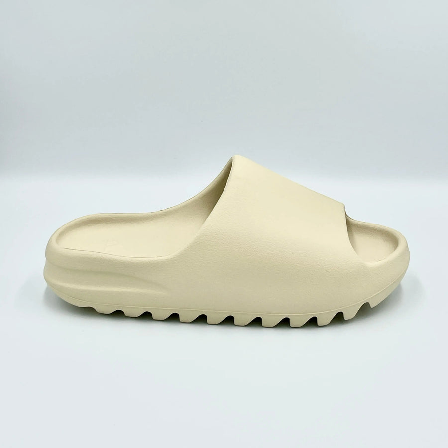 Adidas Yeezy Slide Bone  SA Sneakers