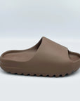 Adidas Yeezy Slide Flax  SA Sneakers