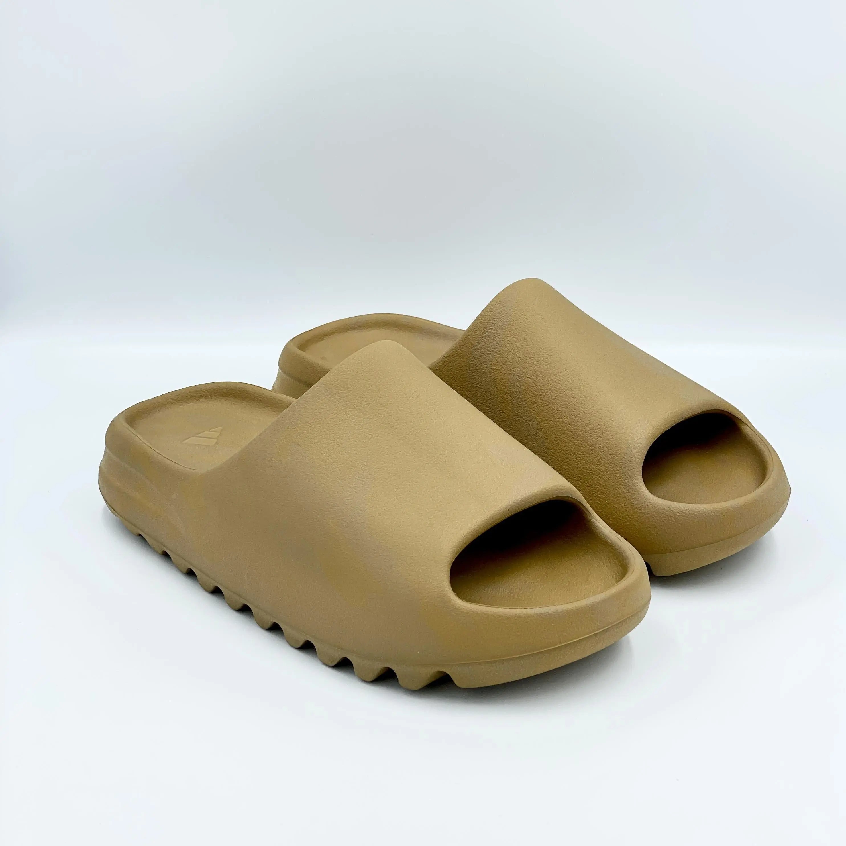 Adidas-Yeezy-Slide-Ochre_-SA-