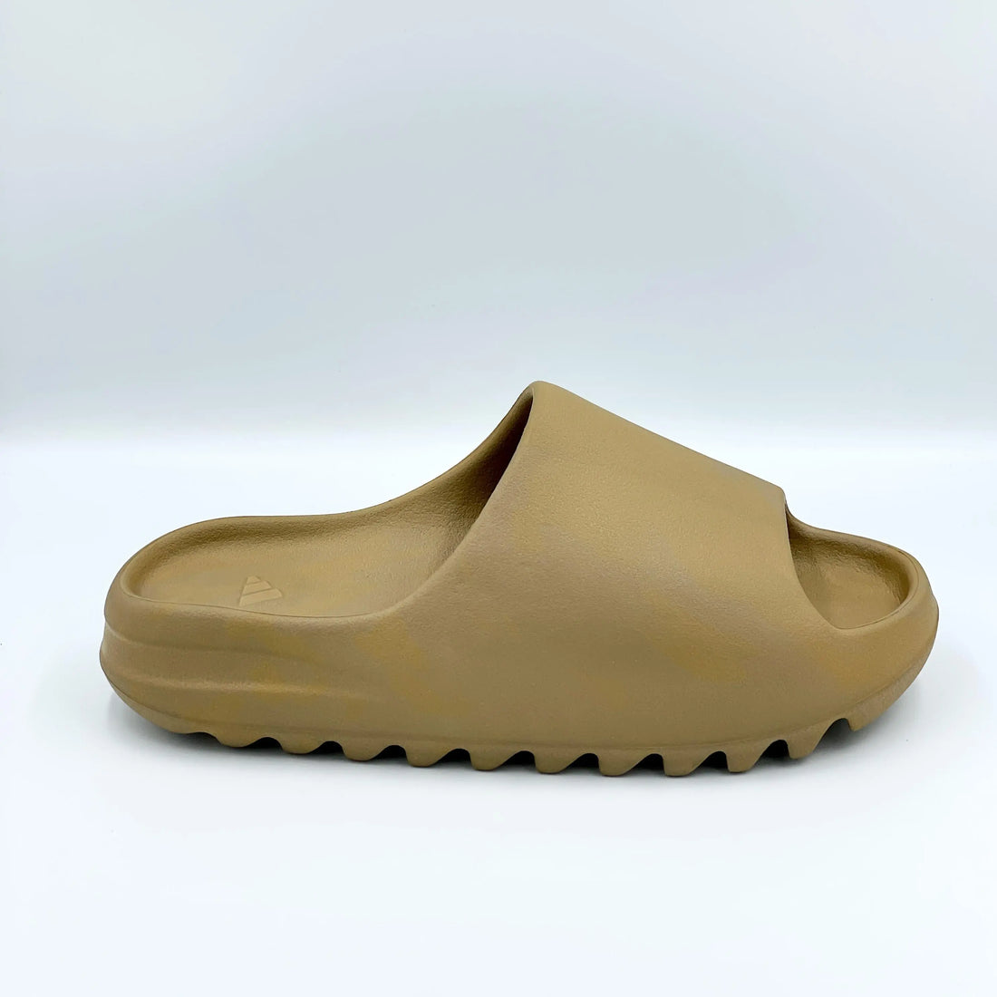 Adidas Yeezy Slide Ochre  SA Sneakers