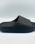 Adidas Yeezy Slide Onyx  SA Sneakers