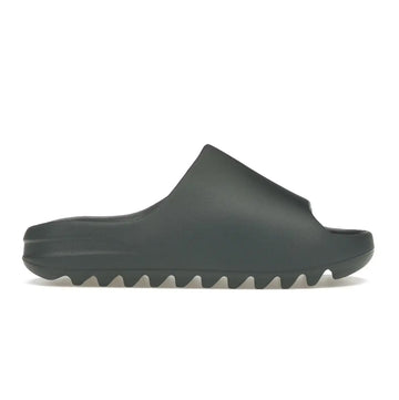 Adidas Yeezy Slide Slate Marine  SA Sneakers