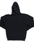 Balenciaga Copyright Hoodie  SA Sneakers