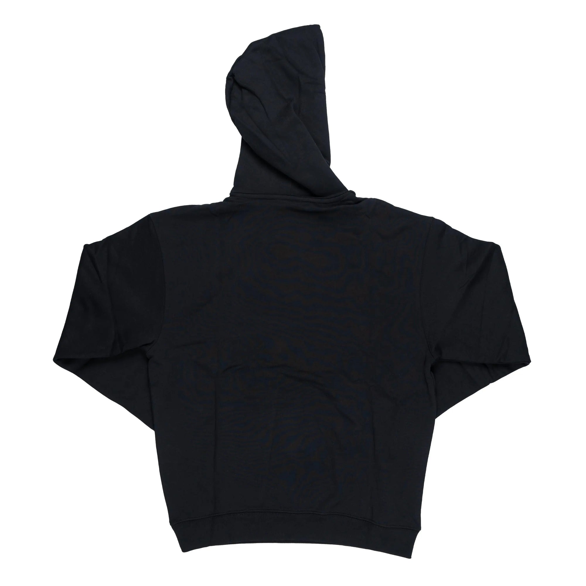 Balenciaga Popover Hoodie  SA Sneakers