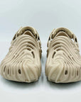 Crocs Pollex Clog by Salehe Bembury Horchata  SA Sneakers