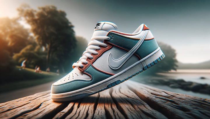 Sneakers ch discount