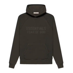 Essentials-Fear-of-God-Hoodie-