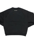 Essentials Fear of God Sweater  SA Sneakers