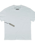 Essentials Fear of God T-Shirt  SA Sneakers