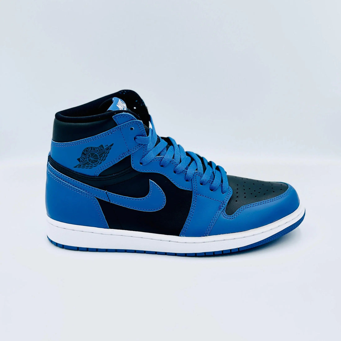 Jordan 1 High Dark Marina Blue  SA Sneakers