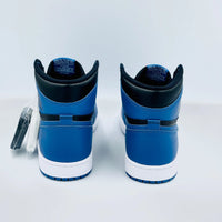 Jordan 1 High Dark Marina Blue  SA Sneakers