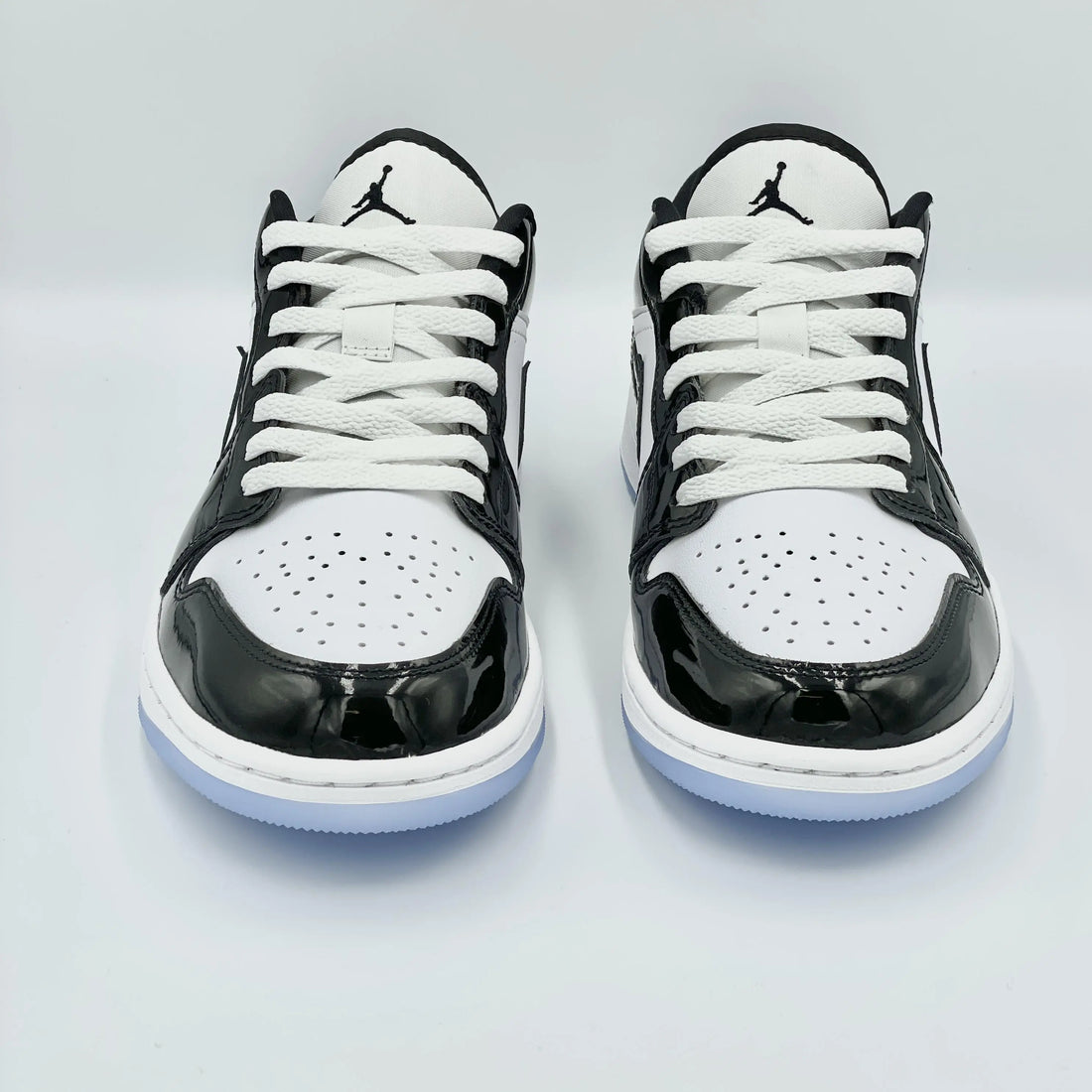 Jordan 1 Low Concord  SA Sneakers